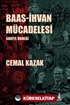 Baas-İhvan Mücadelesi Suriye Örneği