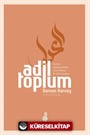 Adil Toplum