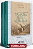 Namazla İlgili Meseleler (2 Cilt Takım)