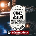 Dakikalar İçinde Güneş Sistemi