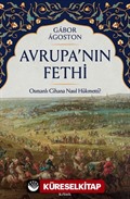 Avrupa'nın Fethi