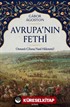 Avrupa'nın Fethi