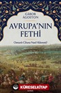 Avrupa'nın Fethi