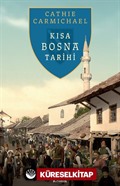 Kısa Bosna Tarihi