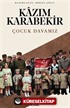 Çocuk Davamız