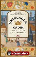 Ortaçağda Kadın