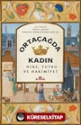 Ortaçağda Kadın