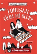 Kaybolan Meslekler: Konuşan Kilim mi Olur?