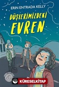 Düşlerimizdeki Evren