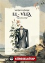 Elvela