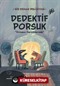 Dedektif Porsuk