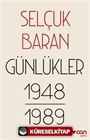 Günlükler (1948-1989)