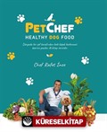 PetChef Healthy Dog Food (Ciltli)