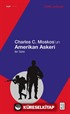 Charles C. Moskos'un Amerikan Askeri