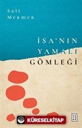 İsa'nın Yamalı Gömleği