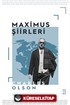 Maximus Şiirleri