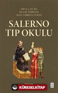 Salerno Tıp Okulu