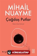 Çağdaş Putlar