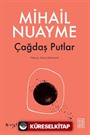 Çağdaş Putlar