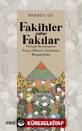 Fakihler yahut Fakılar