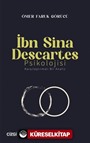 İbn Sina Descartes Psikolojisi