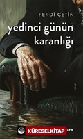 Yedinci Günün Karanlığı