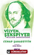 Vilyem Şekspiyer