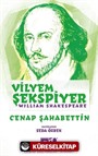 Vilyem Şekspiyer