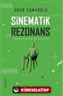 Sinematik Rezonans