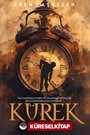 Kürek