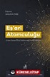 Eş'arî Atomculuğu