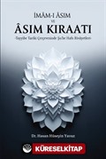 İmam-ı Âsım ve Âsım Kıraatı