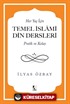 Temel İslami Din Dersleri