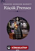 Küçük Prenses