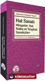 Hat Sanatı