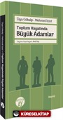 Toplum Hayatında Büyük Adamlar