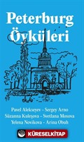 Petersburg Öyküleri