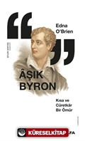 Aşık Byron