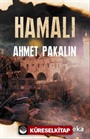 Hamalı