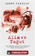 Alim ve Tağut