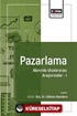 Pazarlama Alanında Uluslararası Araştırmalar I