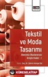 Tekstil ve Moda Tasarımı Alanında Araştırmalar 1