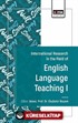 International Research in the Field of English Teaching I