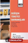 Değişen Tüketici Davranışları