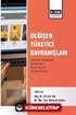 Değişen Tüketici Davranışları