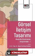 Görsel İletişim Tasarımı Alanında Araştırmalar I