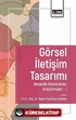 Görsel İletişim Tasarımı Alanında Araştırmalar I