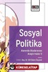 Sosyal Politika Alanında Uluslararası Araştırmalar II