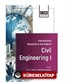 International Research in the Field of Civil Engineering I