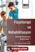 Fizyoterapi ve Rehabilitasyon Alanında Araştırmalar I